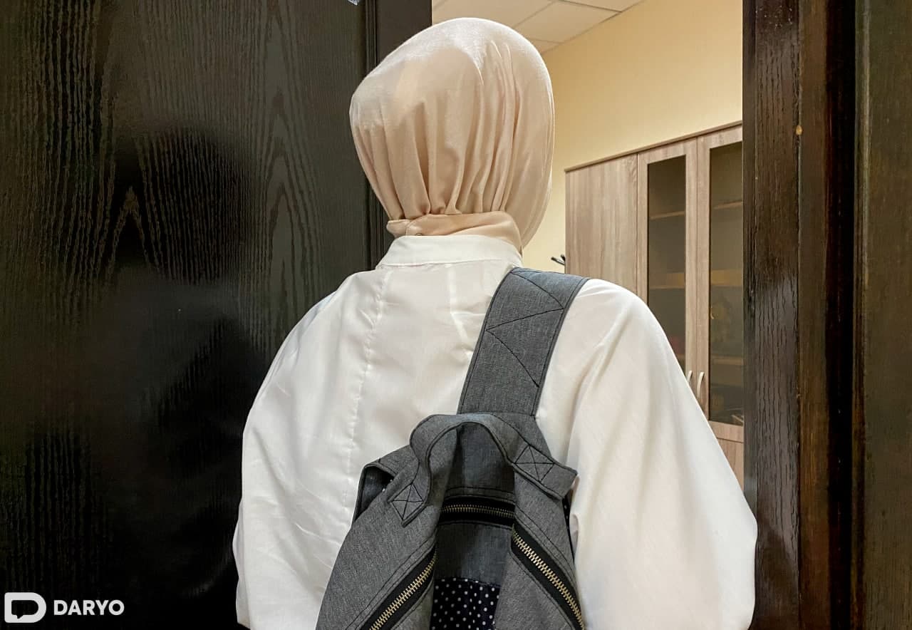 Saratov viloyati fohishalar porno rasmlar