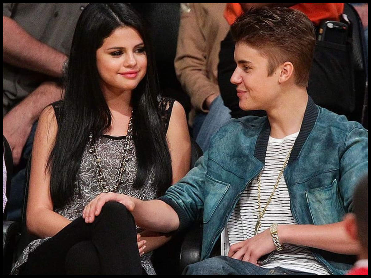 Rus porno dacha onlayn