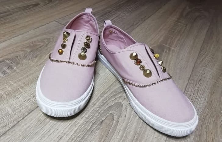 Quddus porno rasmlar