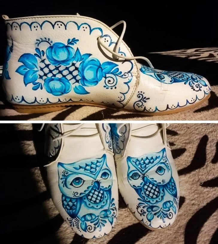 Toliq ayollar oyoqlarining fotosuratlari