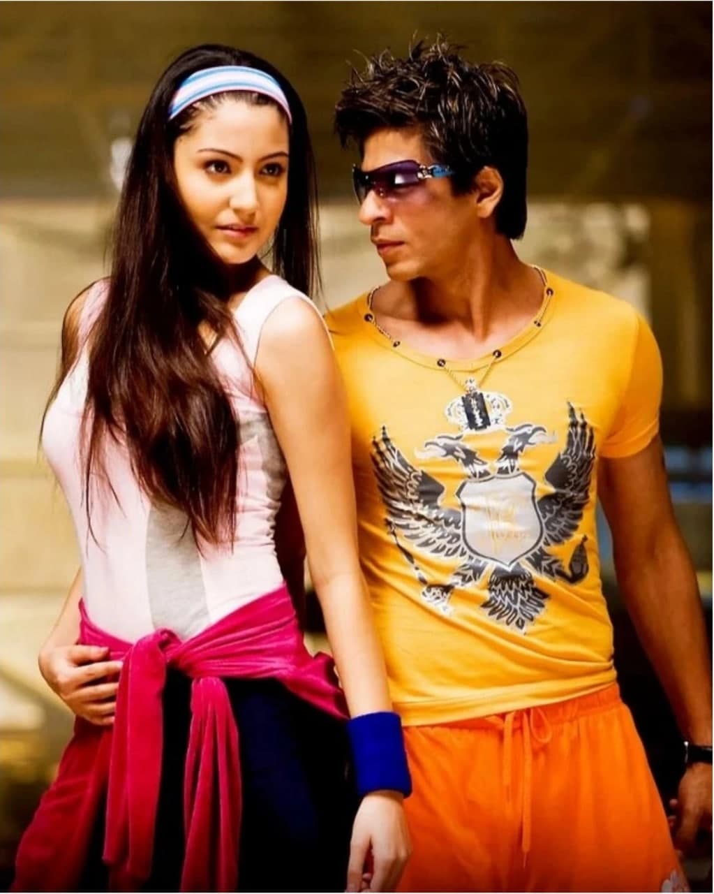 Qrimdagi belanchak juftliklarining songgi fotosuratlari