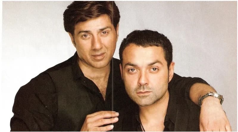 Suhbat bilan jinsiy aloqa paytida rus porno