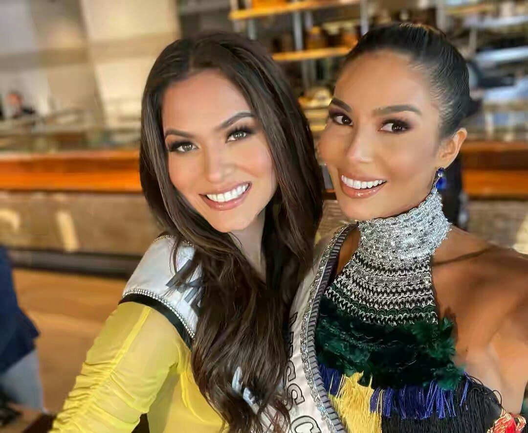 Porno DP film Crack dan ertaklar