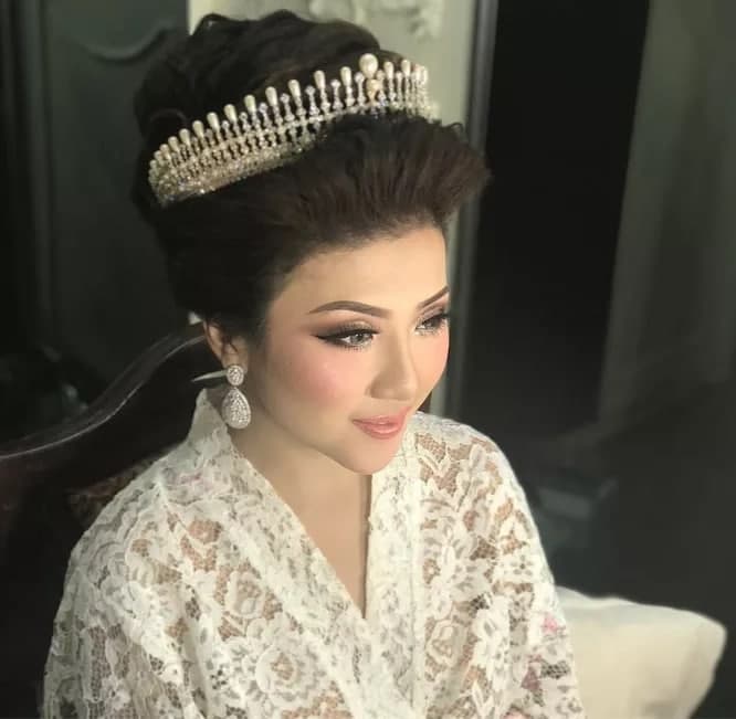 Jinsiy aloqa pozitsiyalari