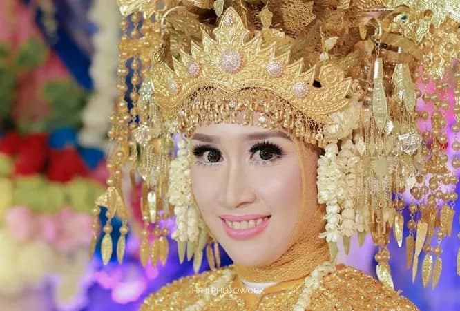 Tarjima bilan lesbian porno