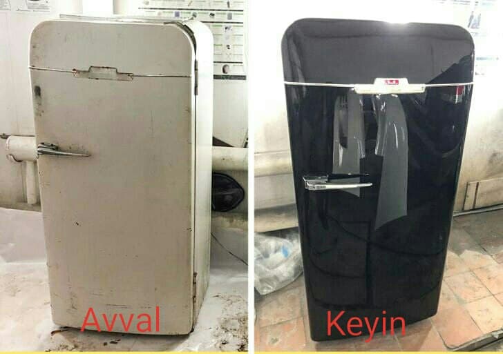 Yosh qaynona va kuyov ortasidagi jinsiy aloqa