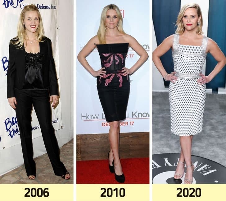 Sarkma kokraklarning shaxsiy porno fotosurati