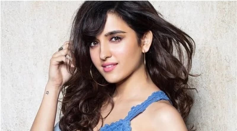 Ochiq porno kuzatuvchi yangi