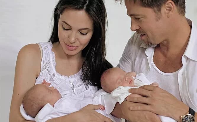 Porno arzon buyurtma