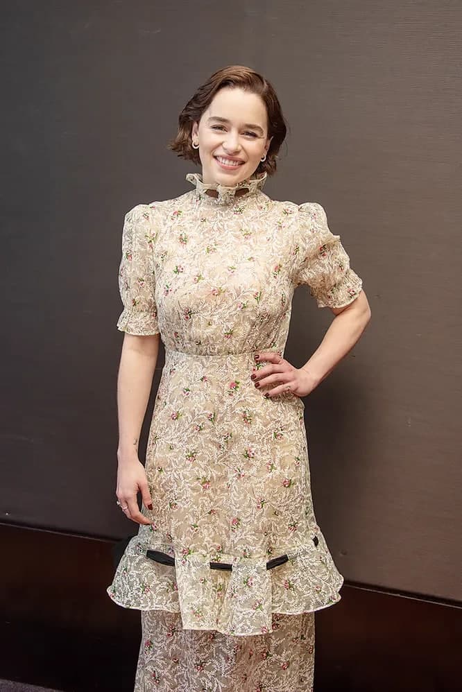 Boglangan jinsiy olatni Hojatxonada BDSM