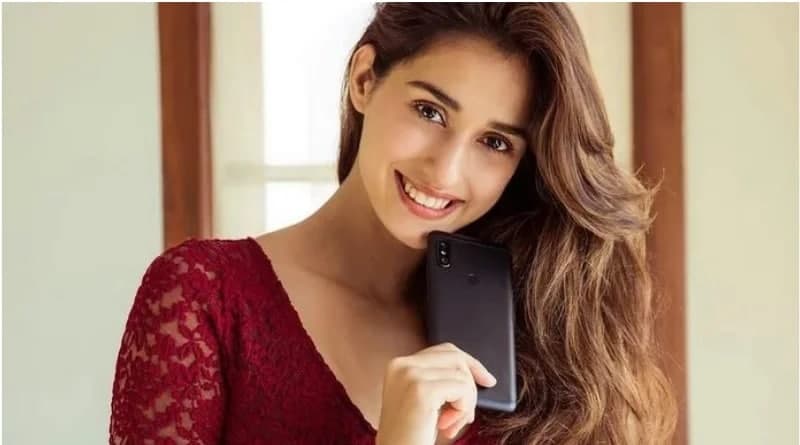 Jinsiy aloqa mashinalari tomonidan sikilayotgan jojaning ruscha porno videosini tomosha qiling