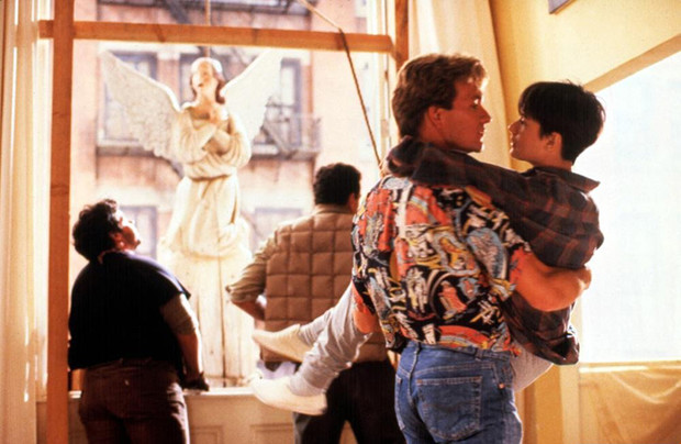 Ufaning arzon fohishalari