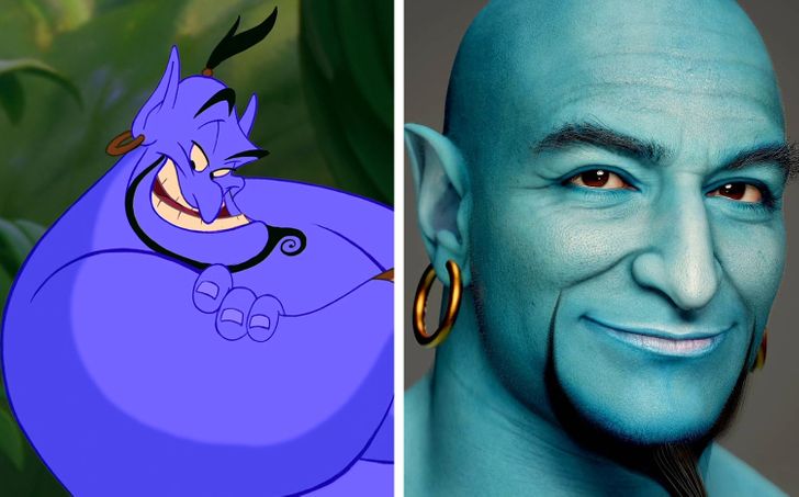 Porno video meni rozi bolganimdan afsuslantirdi Kotarilgan porno aktrisalar