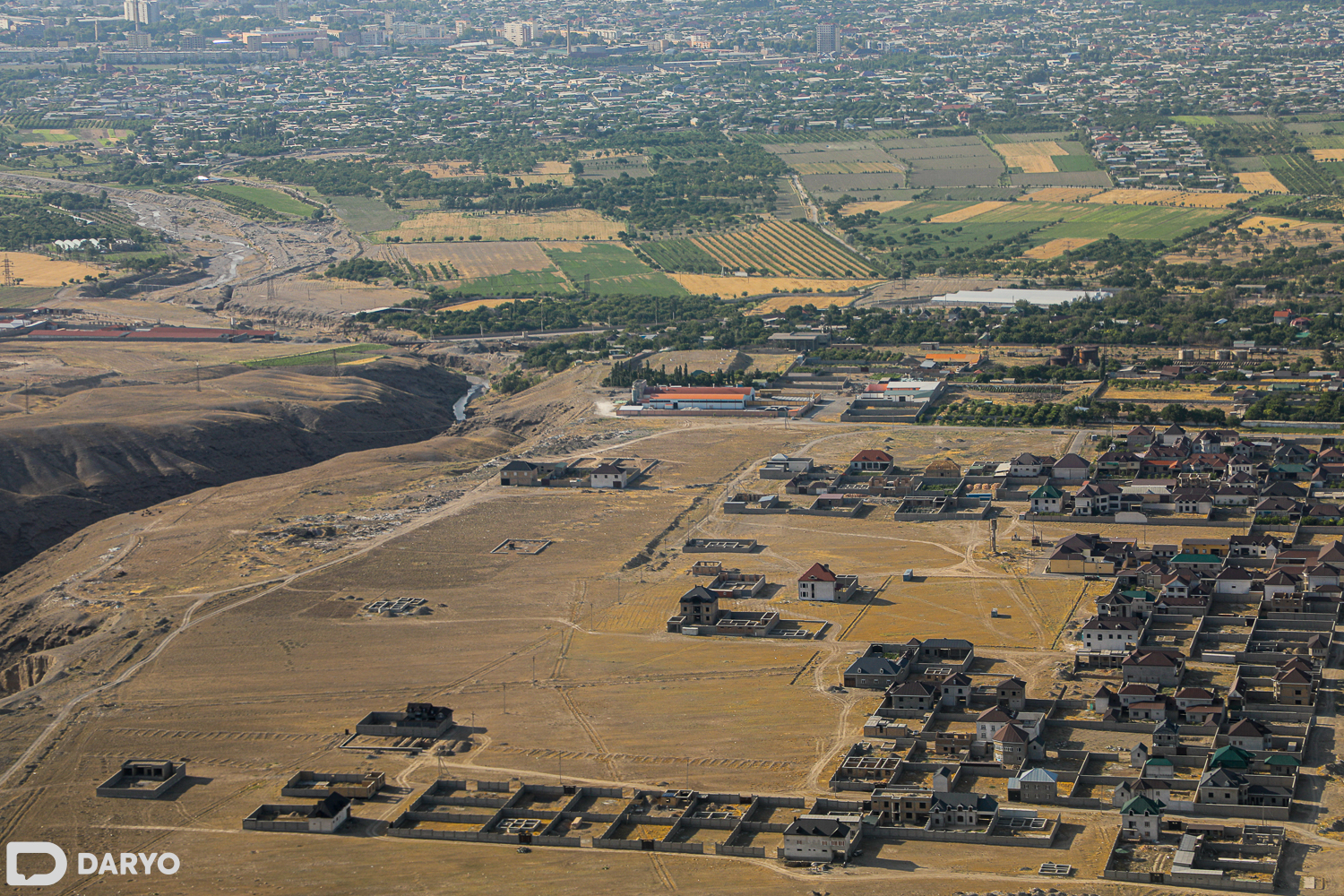 Kirausa video shaxsiy yozuvlar