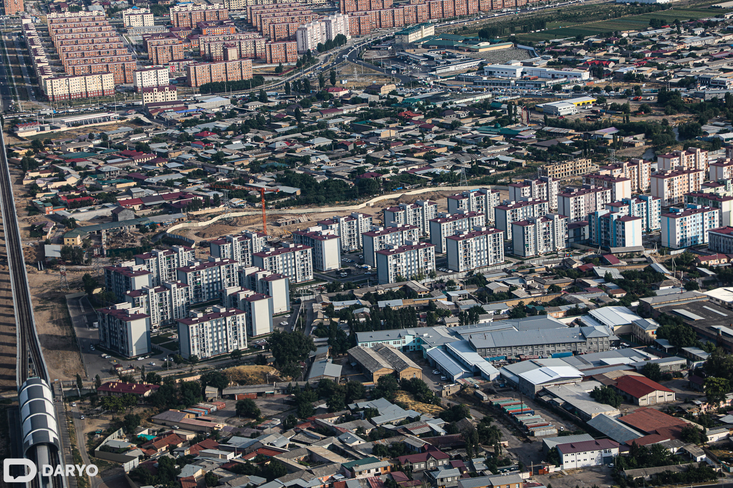 Keksa erkaklar bilan toliq metrajli porno filmlar