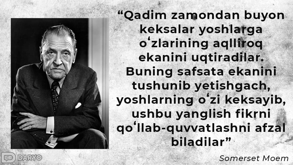 Noodatiy jinsiy aloqani onlayn tomosha qiling