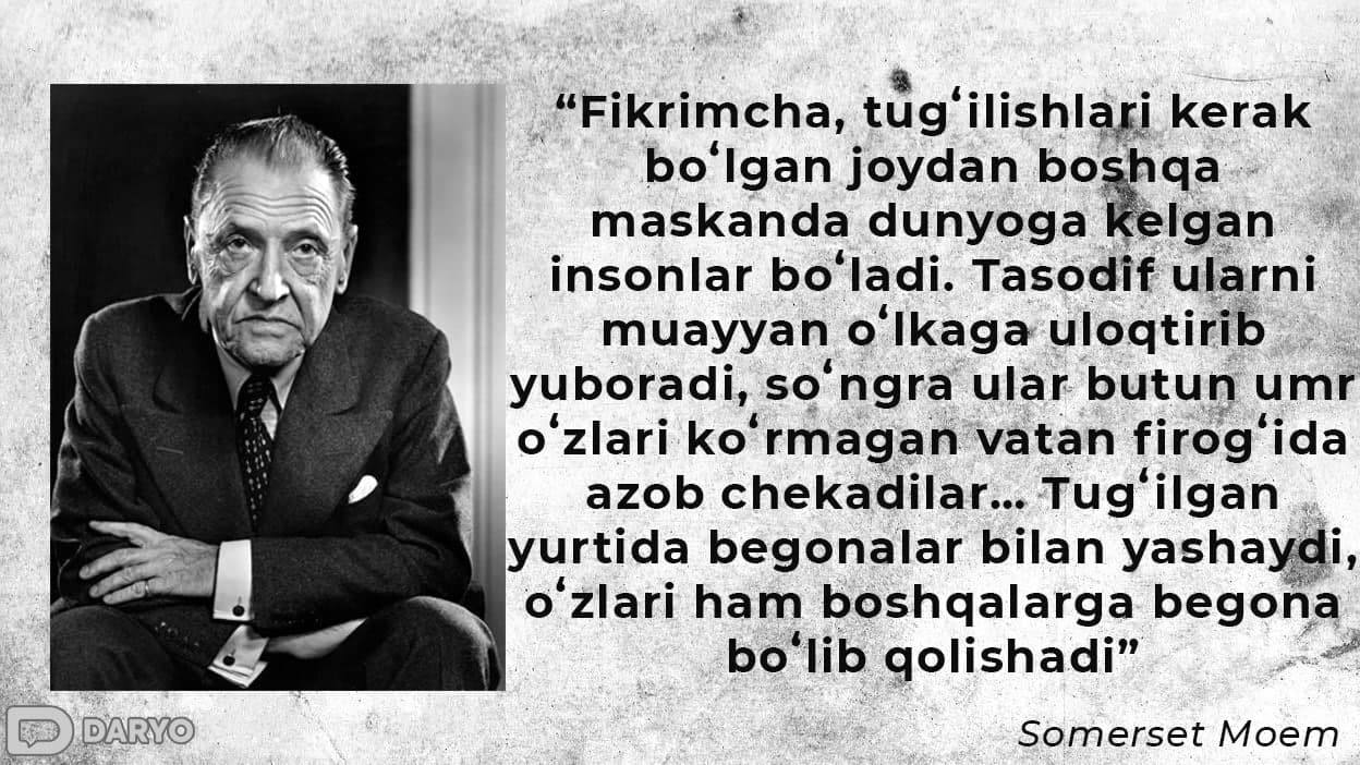 Kor-korona jinsiy aloqa