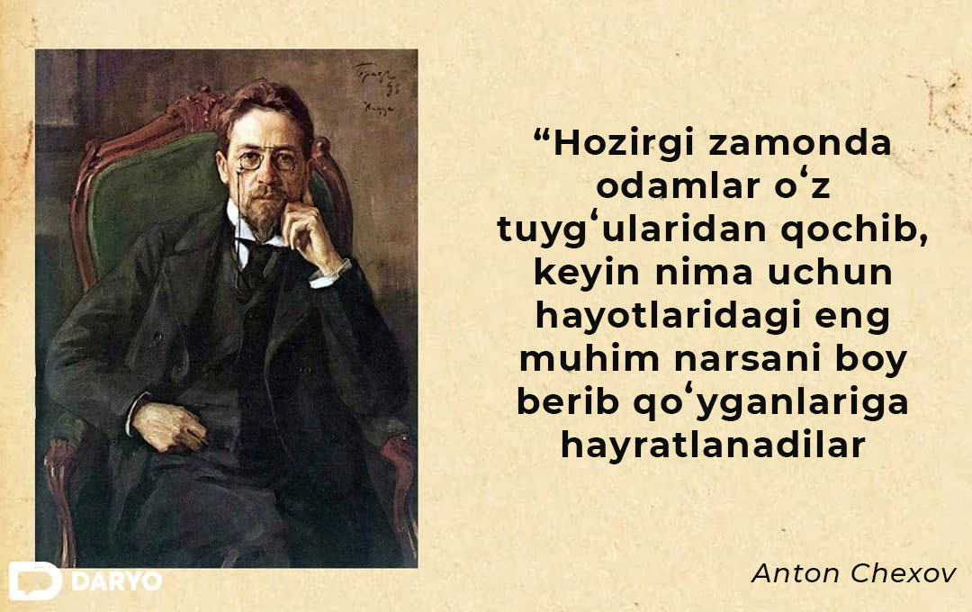 Qisqa erotik videolar Busty fotosini bir olomon tomonidan eshak becerdin oladi