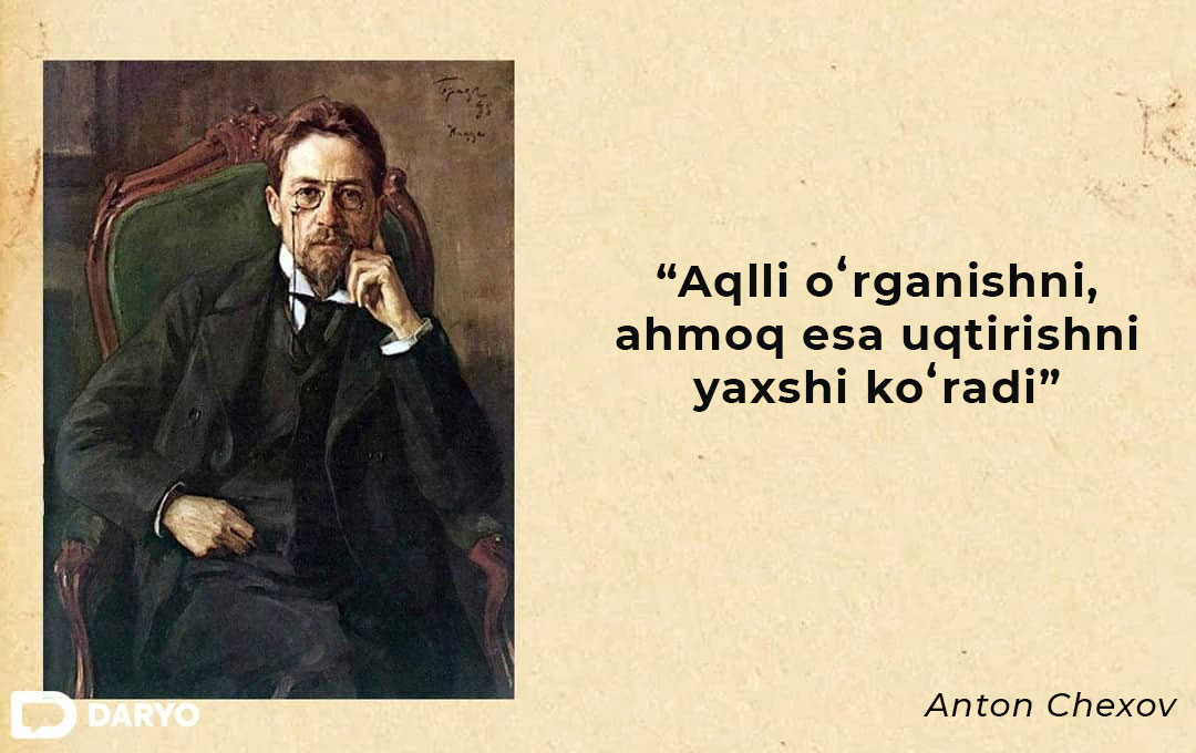 Anton Xabarov bilan jinsiy aloqa Anton Xabarov bilan jinsiy aloqa