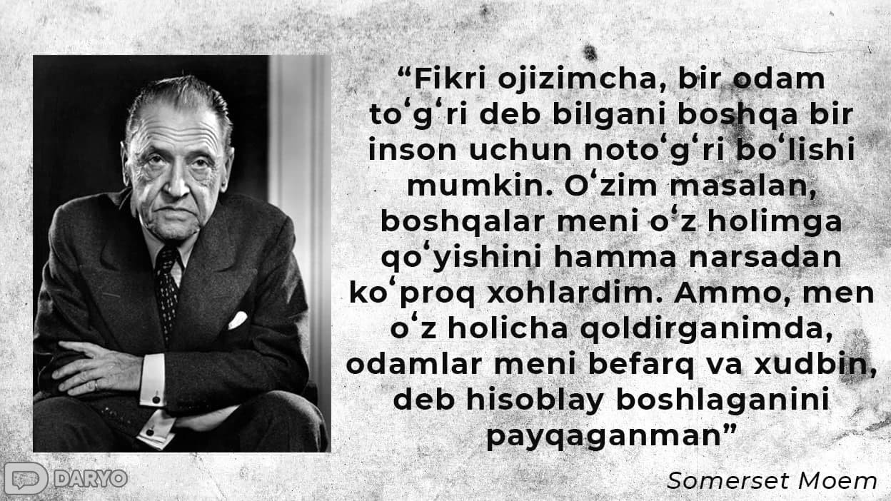 Semiz ayollar ozlarining mushuklarini korsatishadi