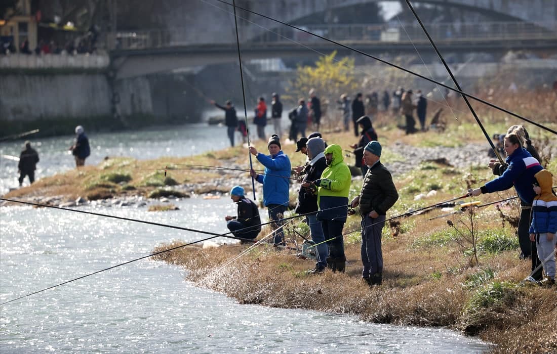Jinsiy aloqa haqida hech kim bilmaydi 2 filmining tavsifi