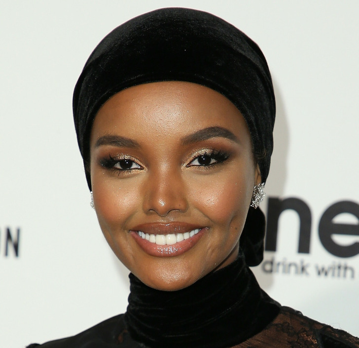 Ayol anusining fotosuratlari