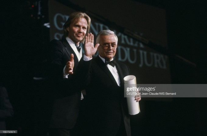 Tibet mastifining jinsiy aloqasi