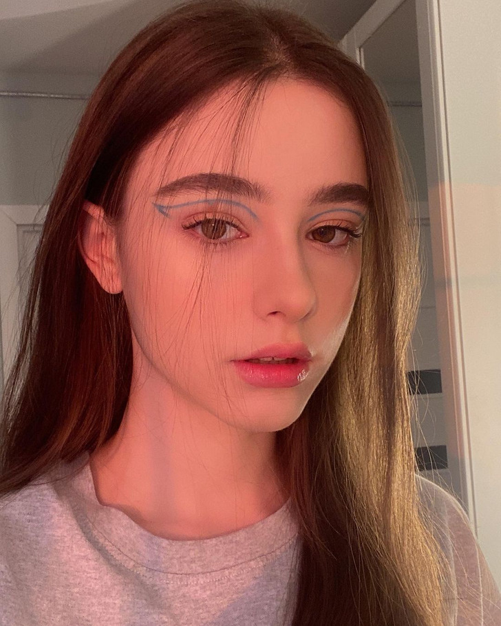 Yirtqich hayvon bilan jinsiy aloqa porno multfilmlar