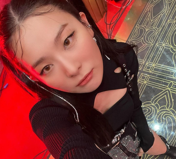 Qizlar sorish xoroz juda yaqin filmga