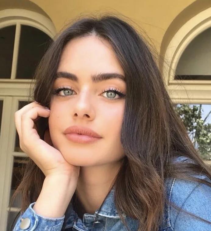 Porno videolar bilan aloqa