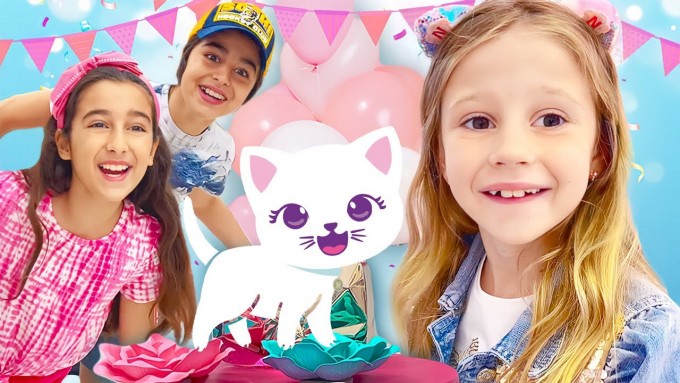 Voyaga yetganlar uchun porno kasting video onlayn