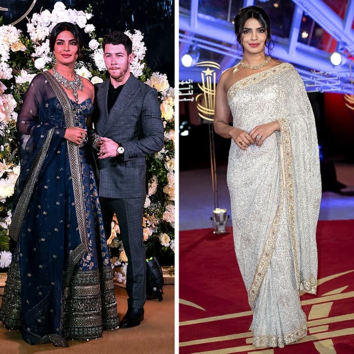 Ayol doggy uslubida turgan cums.