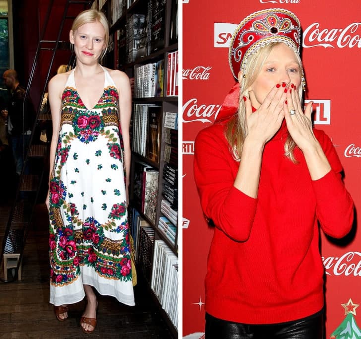 Jinsiy aloqa paytida tukli vaginalar video katalogini tomosha qiling Dushdagi ayollarning yashirin kamerasi