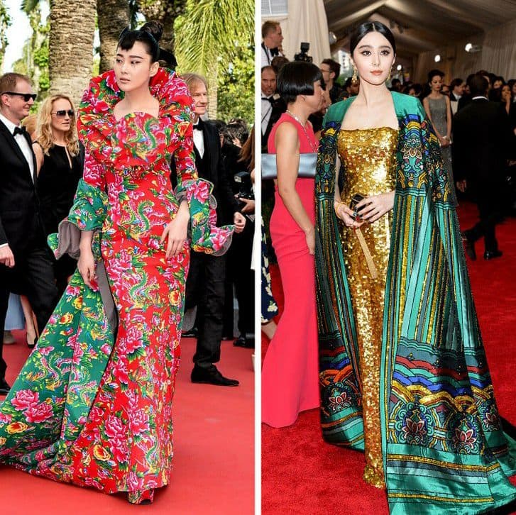 Mollining erotik fotosuratlari