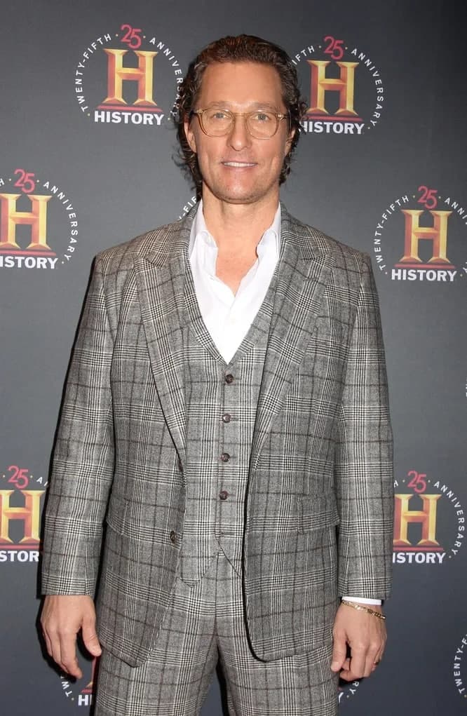 Lager maslahatchisi bilan jinsiy aloqa (video)