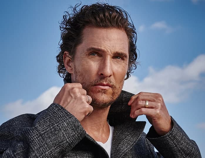 Yalangoch kokrak fotosurati