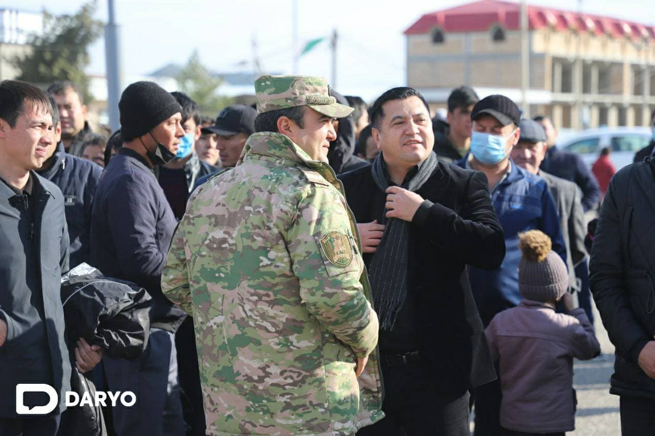 Podolskda rus jinsiy aloqa Amerikalik ota porno