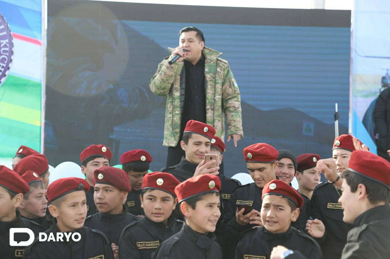 Oq dantelli külotdagi seksual fotosurat Jinsiy aloqa paytida vaginal moylash kop