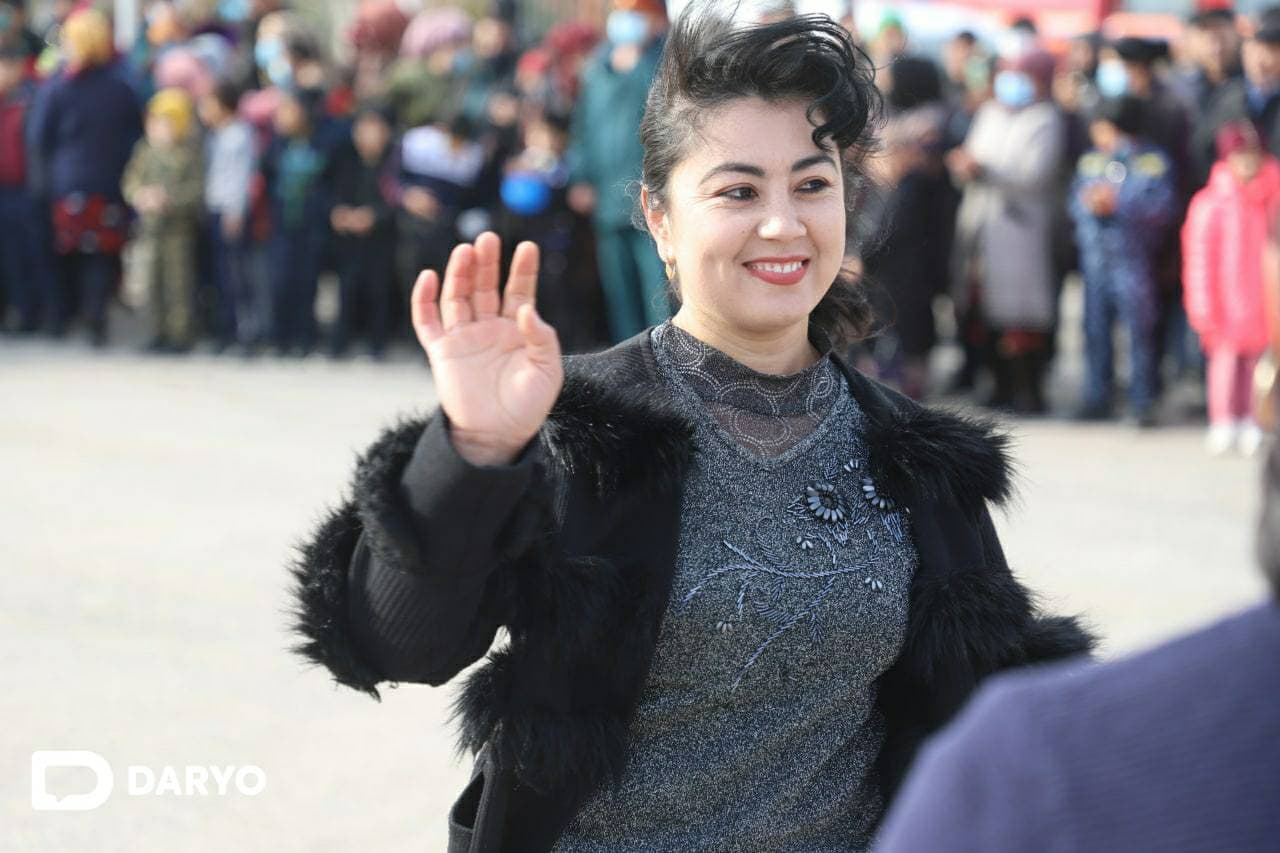 Ayollar kiyimidagi jinsiy elementlar Sovet porno video