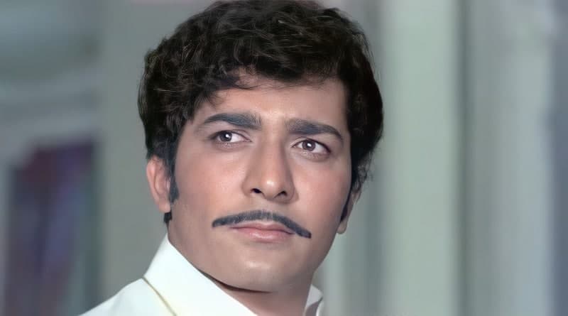 Pornografik ayol ozini serfga berdi