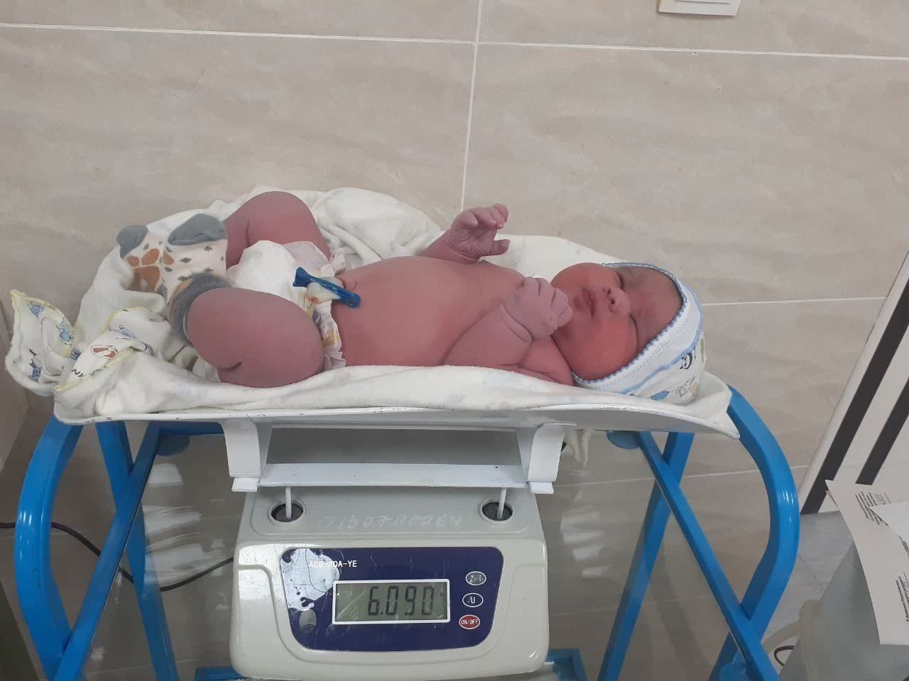 Jinsiy aloqa rasski kino toza bokira maladoya