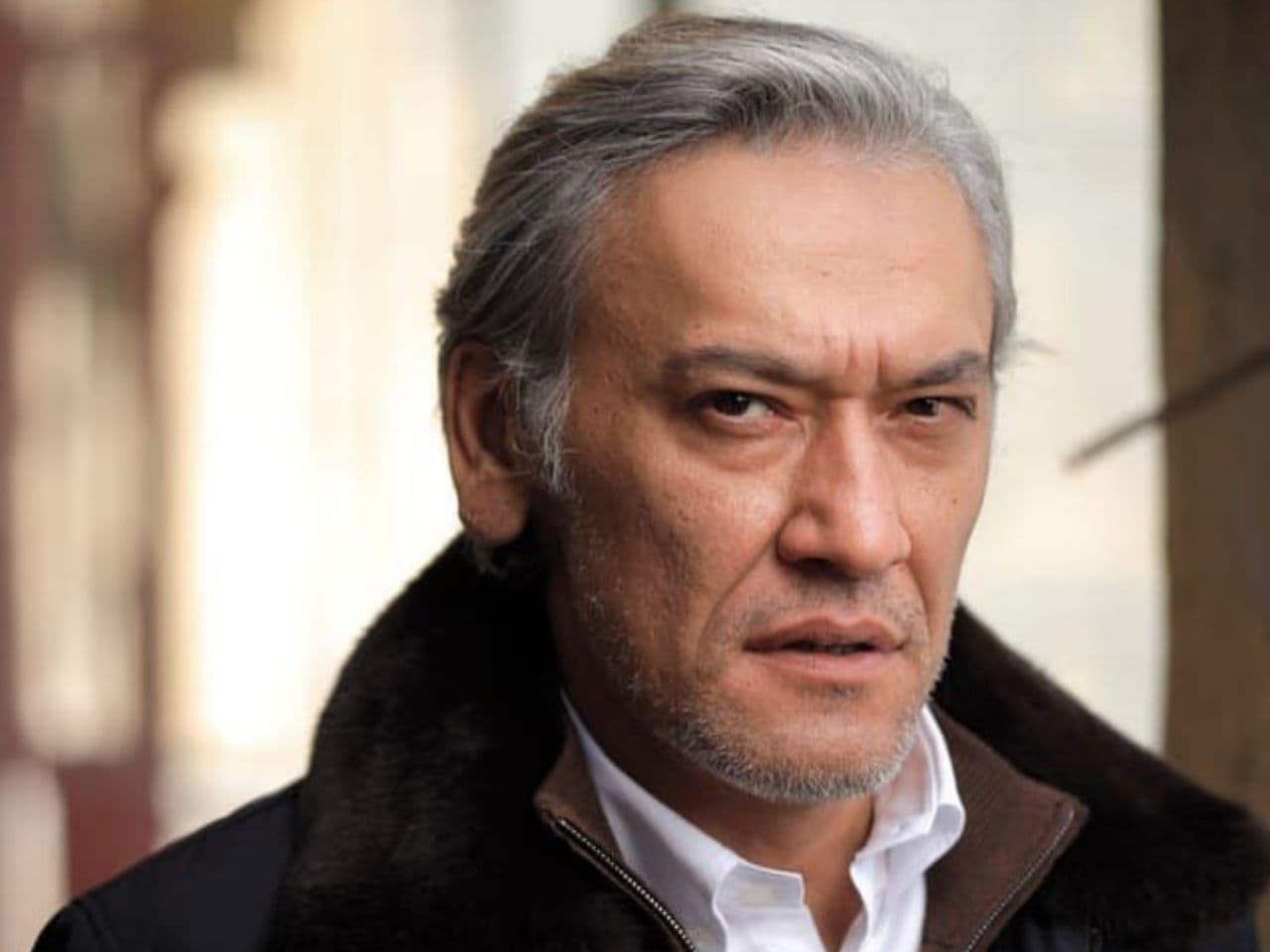 Krasnodar olkasining Kropotkin shahridagi fohishalar