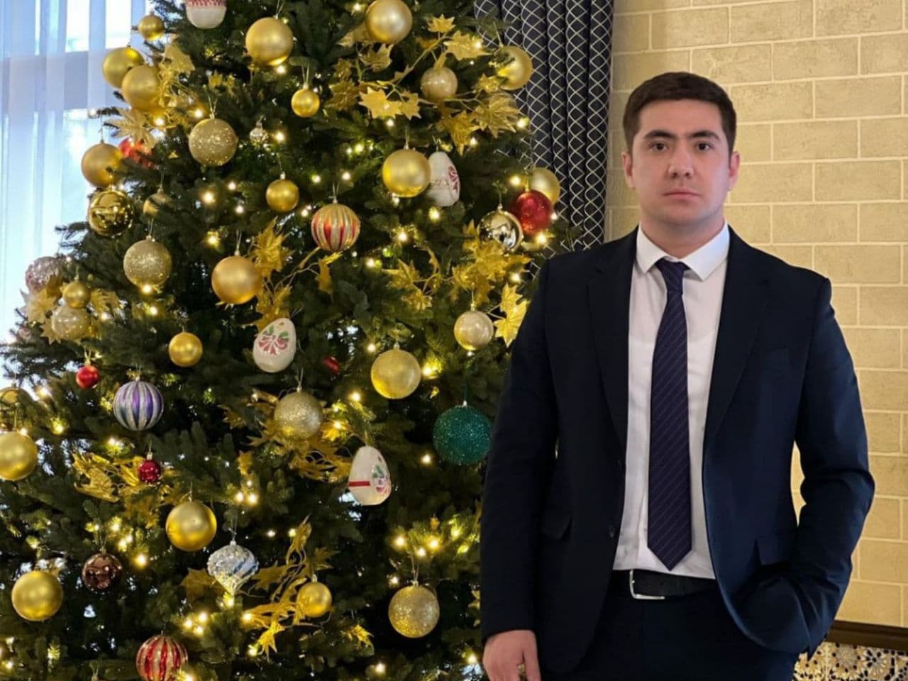 Big Butts Big Butts Miss