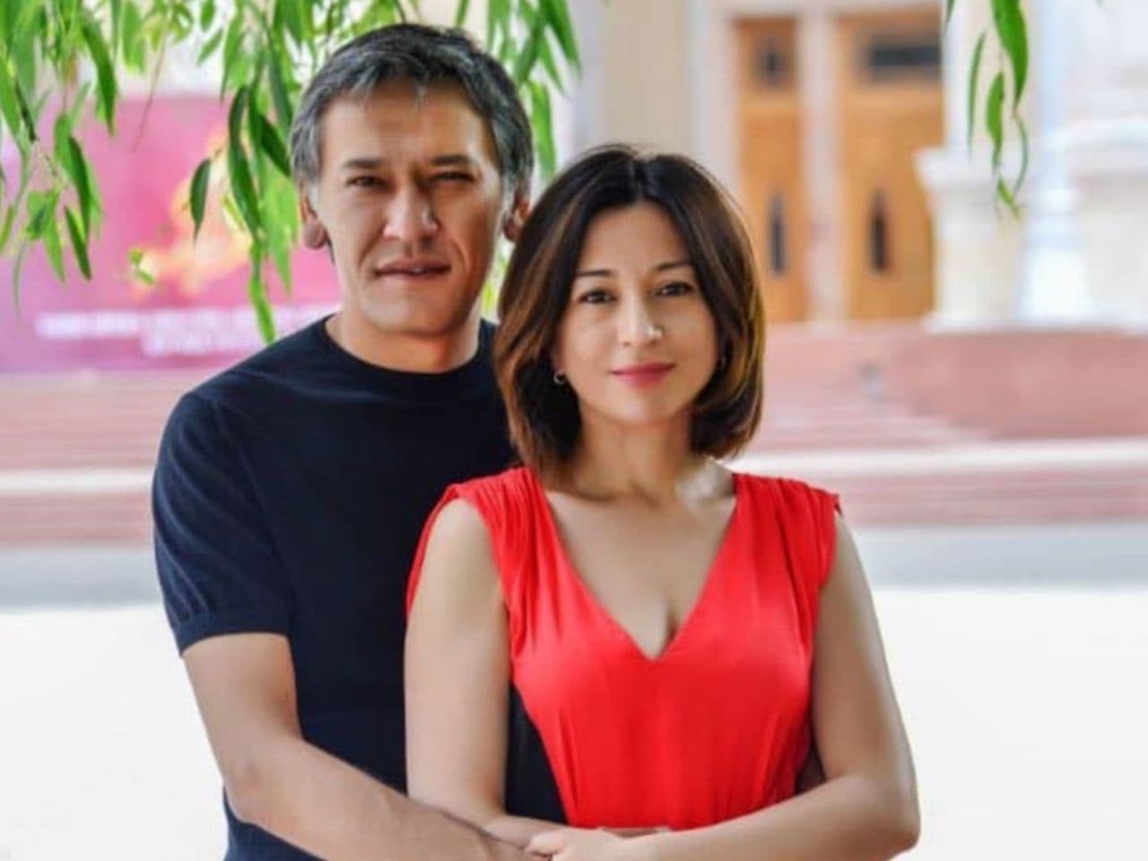 Eski siklar porno rasmlar