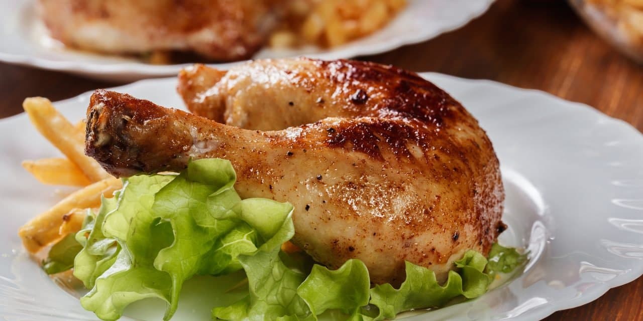 Qadimgi qora ayollar jinsiy aloqa