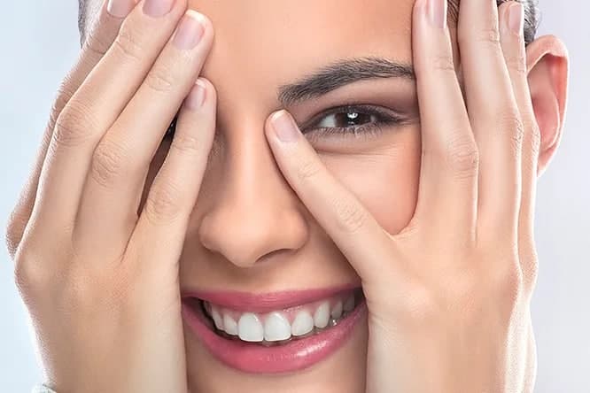 Orta asrlarda anal jinsiy aloqa