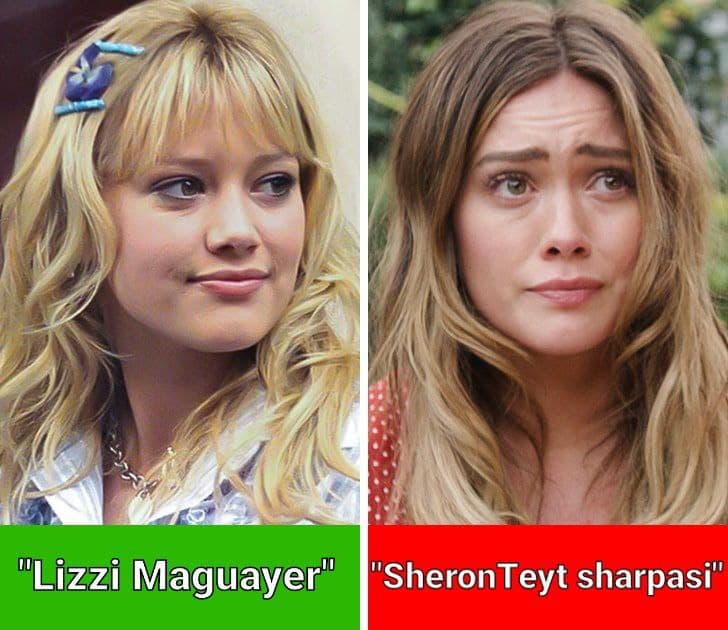 Porno kabucha haqida malumot