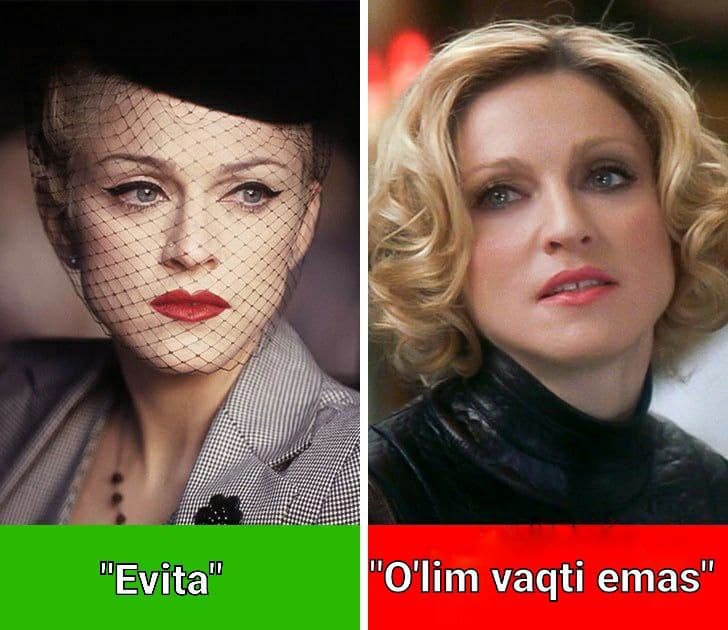 Qizlar oz pussies va cuma onanizm