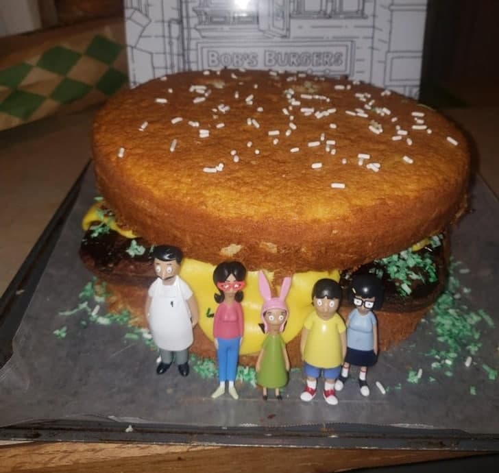 Moskvada ayol bilan jinsiy aloqa