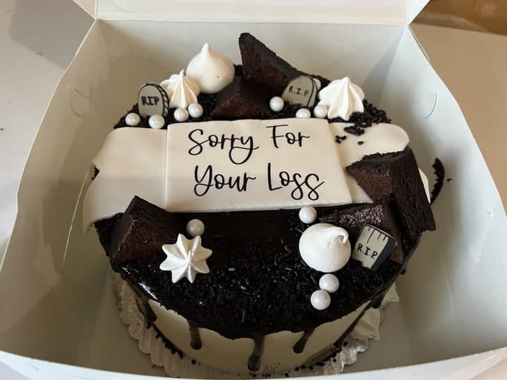 Malinaning ozi qiz va jinsiy aloqadir